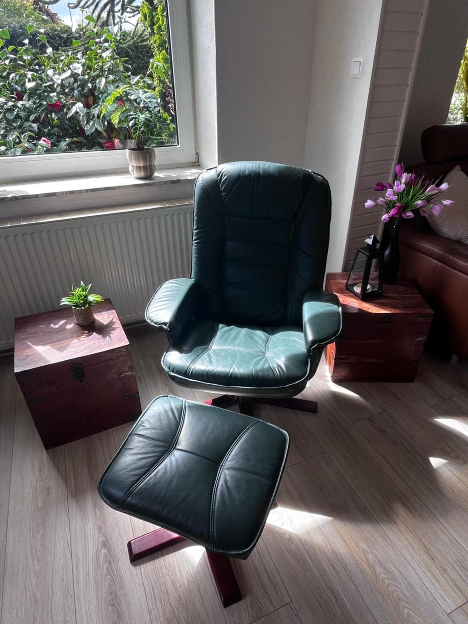 Hildes Huus Apartment Aurich Luaran gambar